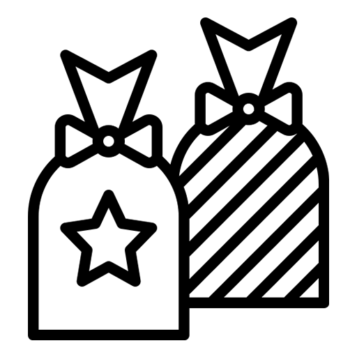 Bomboniera