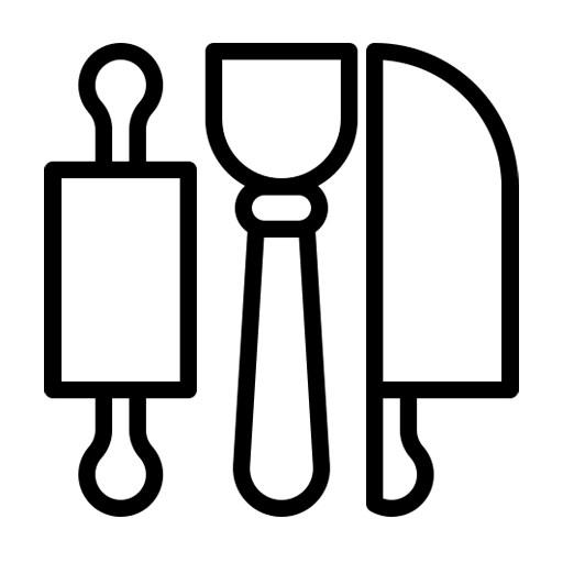 Casalinghi