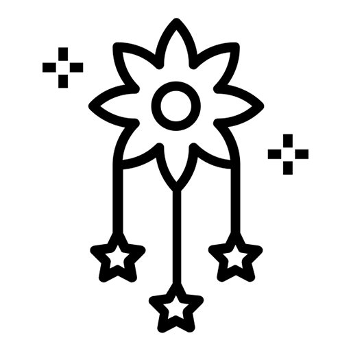 Stagionale