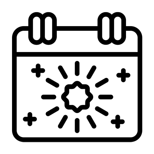 Festività