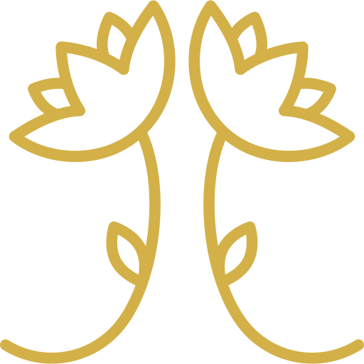 Corso di decorazione floreale