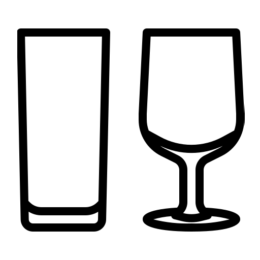 Vetro
