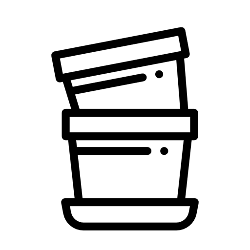 Monouso