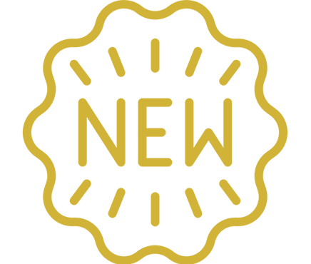 Novita'