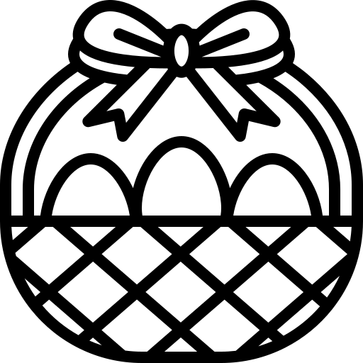 Pasqua