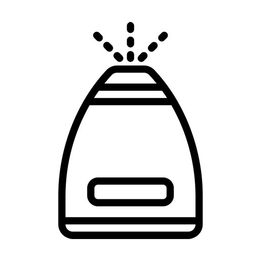 Profumatori