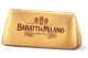 Baratti Gianduiotti Classici