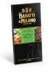 Baratti Tavolette Fondenti Gusti assortiti
