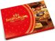 Baratti Confezione Grande Cioccolatini Assortiti