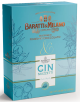Baratti Confezione Gran Selezione e Gin Mazzetti