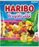 Caramelle Gommose Haribo