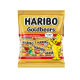 Haribo Orsetti d'oro multipack