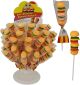 Spiedino Burger Gummy