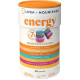 UPSA Gummies