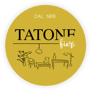 Tatone Fiori