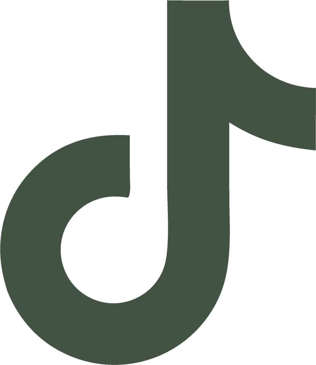 Tik Tok